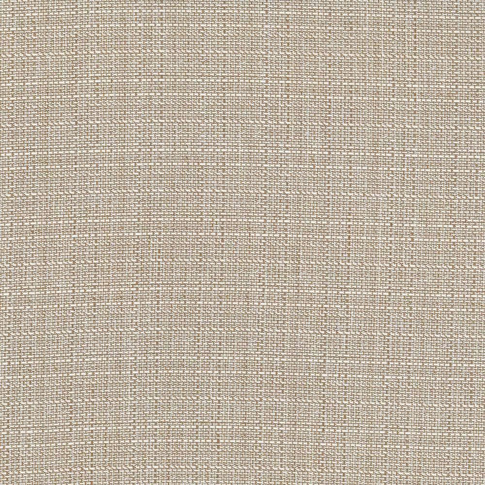 Rumba Latte by Kasmir Fabric 5044 80% Polyester 20% Cotton CHINA 42,000 Wyzenbeek Double Rubs Horizontal: 0 Inches and Vertical: 0 Inches 56 - 58 - Fabric Carolina -