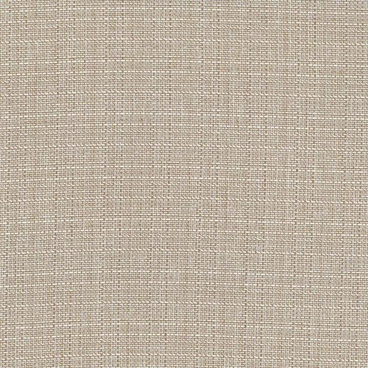 Rumba Latte by Kasmir Fabric 5044 80% Polyester
20% Cotton
 CHINA 42,000 Wyzenbeek Double Rubs </p><p>Repeat: Horizontal: N/A and Vertical: N/A 56 - Fabric Carolina -