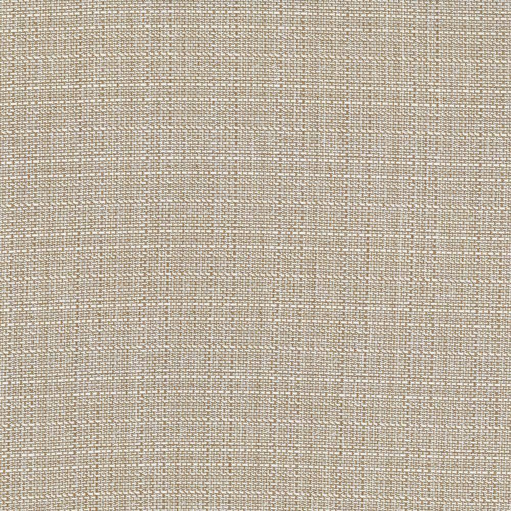 Rumba Latte by Kasmir Fabric 5044 CHINA 42,000 Wyzenbeek Double Rubs H: N/A, V:N/A 56 - 58 - Fabric Carolina - Kasmir