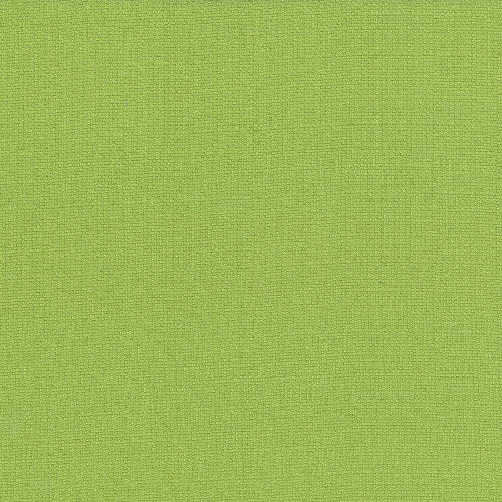 Rumba Lime by Kasmir Fabric 5044 CHINA 42,000 Wyzenbeek Double Rubs H: N/A, V:N/A 56 - 58 - Fabric Carolina - Kasmir