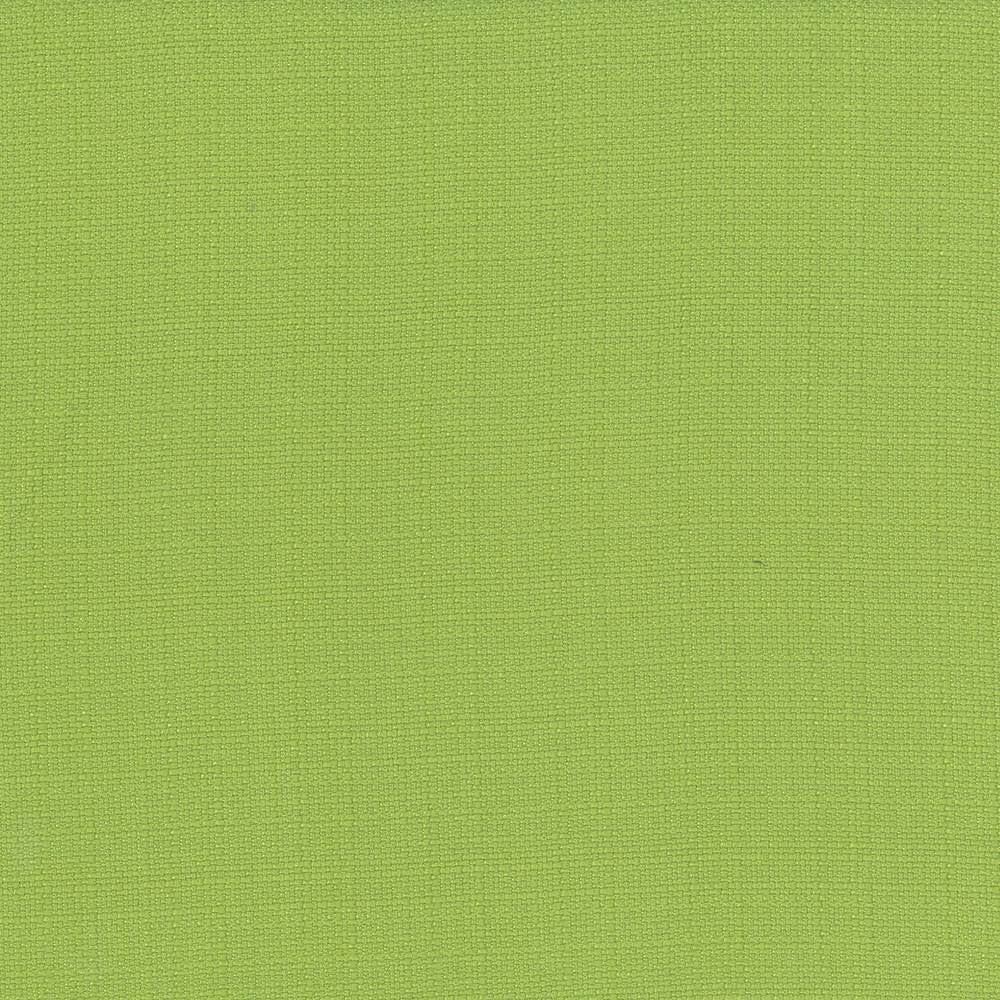 Rumba Lime  by Kasmir Fabric See sample 80% Polyester
20% Cotton
 CHINA 42,000 Wyzenbeek Double Rubs </p><p>Repeat: Horizontal: N/A and Vertical: N/A 56  - Fabric Carolina -