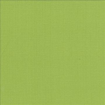 Rumba Lime by Kasmir Fabric 5044 80% Polyester 20% Cotton CHINA 42,000 Wyzenbeek Double Rubs H: N/A, V: N/A 56 - 58 - Fabric Carolina - Kasmir