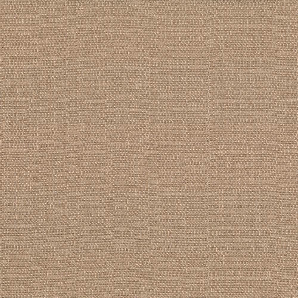 Rumba Mocha by Kasmir Fabric 5044 80% Polyester
20% Cotton
 CHINA 42,000 Wyzenbeek Double Rubs </p><p>Repeat: Horizontal: N/A and Vertical: N/A 56 - Fabric Carolina -