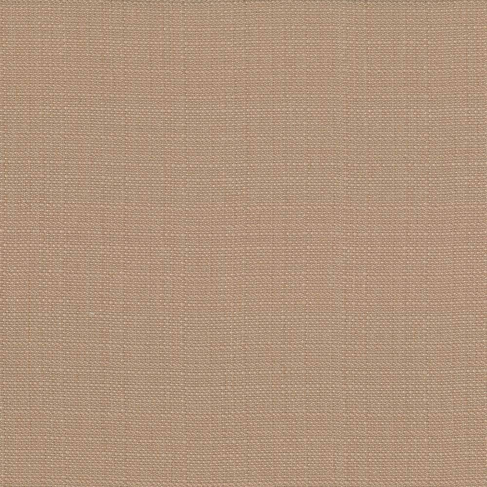 Rumba Mocha by Kasmir Fabric 5044 CHINA 42,000 Wyzenbeek Double Rubs H: N/A, V:N/A 56 - 58 - Fabric Carolina - Kasmir