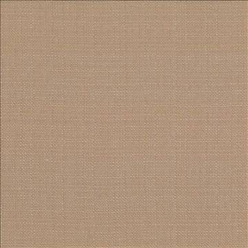 Rumba Mocha by Kasmir Fabric 5044 80% Polyester 20% Cotton CHINA 42,000 Wyzenbeek Double Rubs H: N/A, V: N/A 56 - 58 - Fabric Carolina - Kasmir
