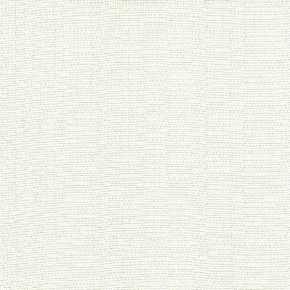 Rumba Natural by Kasmir Fabric 5044 80% Polyester
20% Cotton
 CHINA 42,000 Wyzenbeek Double Rubs Horizontal: N/A and Vertical: N/A 56 - Fabric Carolina -