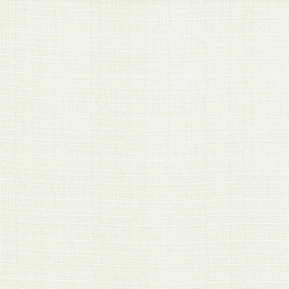 Rumba Natural by Kasmir Fabric 5044 CHINA 42,000 Wyzenbeek Double Rubs H: N/A, V:N/A 56 - 58 - Fabric Carolina - Kasmir