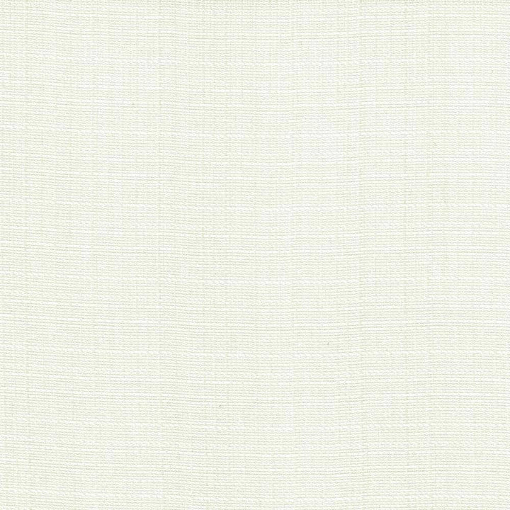 Rumba Natural by Kasmir Fabric 5044 CHINA 42,000 Wyzenbeek Double Rubs H: N/A, V:N/A 56 - 58 - Fabric Carolina - Kasmir