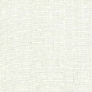 Rumba Natural by Kasmir Fabric