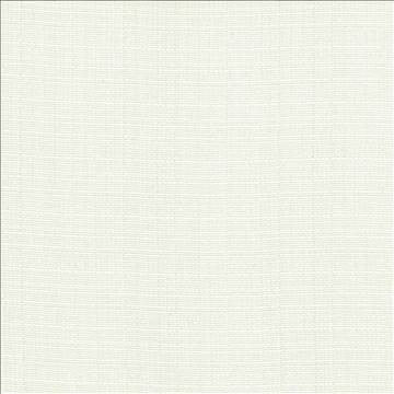 Rumba Natural by Kasmir Fabric 5044 80% Polyester 20% Cotton CHINA 42,000 Wyzenbeek Double Rubs H: N/A, V: N/A 56 - 58 - Fabric Carolina - Kasmir