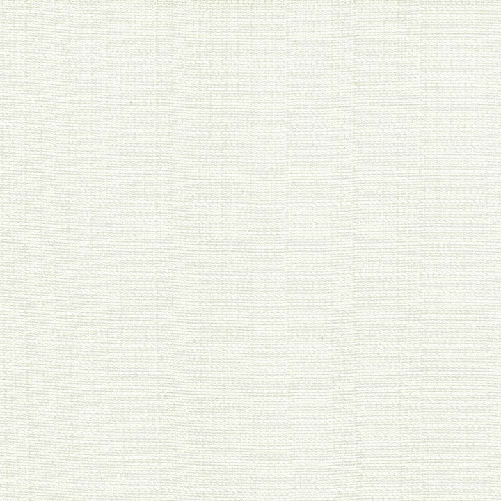Rumba Natural by Kasmir Fabric 5044 80% Polyester
20% Cotton
 CHINA </p><p>Repeat: Horizontal: N/A and Vertical: N/A 56 - 58 - Fabric Carolina -