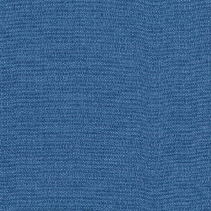 Rumba Ocean by Kasmir Fabric 5044 80% Polyester 20% Cotton CHINA 42,000 Wyzenbeek Double Rubs Horizontal: 0 Inches and Vertical: 0 Inches 56 - 58 - Fabric Carolina -