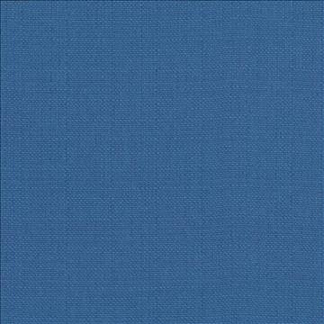 Rumba Ocean by Kasmir Fabric 5044 80% Polyester 20% Cotton CHINA 42,000 Wyzenbeek Double Rubs H: N/A, V: N/A 56 - 58 - Fabric Carolina - Kasmir