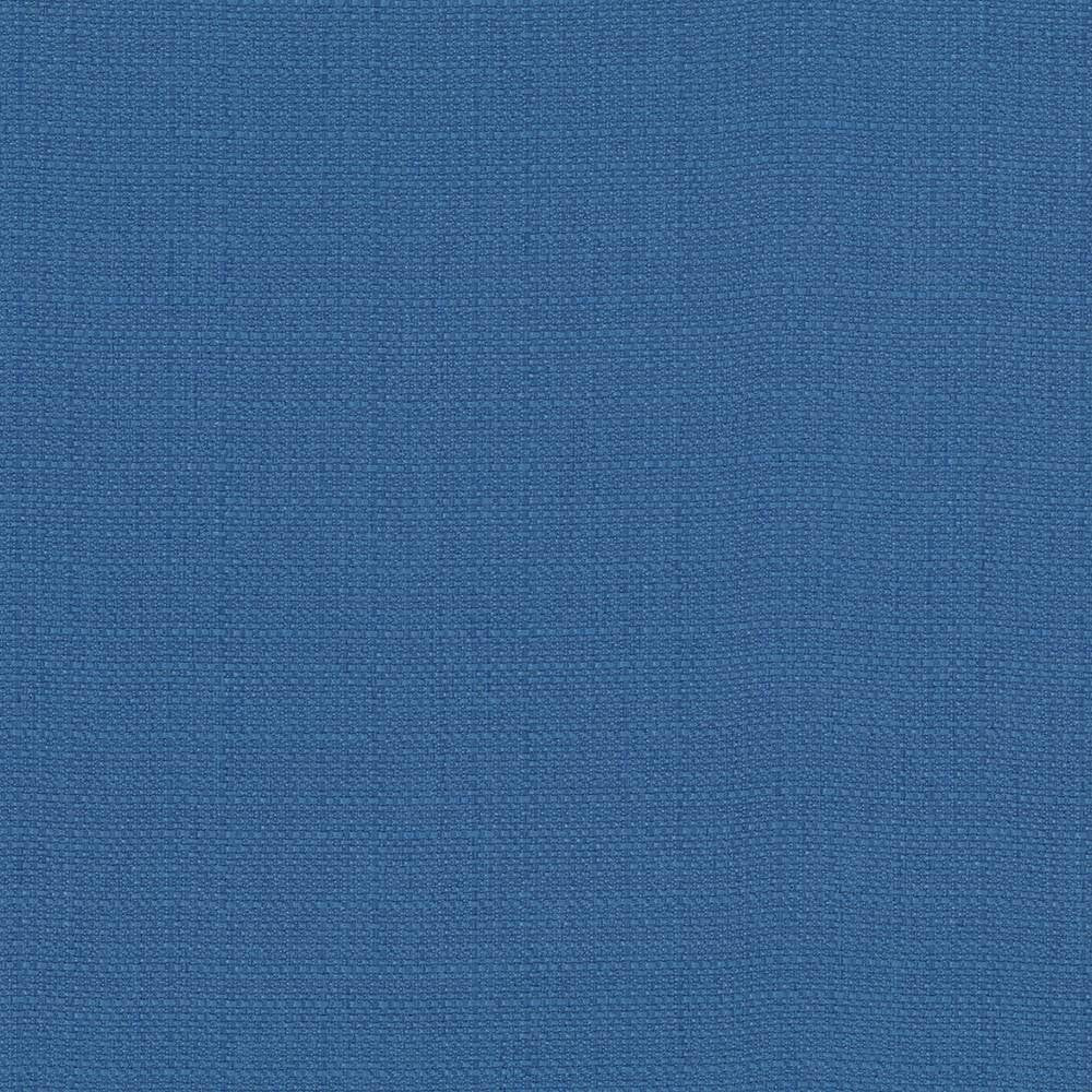 Rumba Ocean by Kasmir Fabric 5044 CHINA 42,000 Wyzenbeek Double Rubs H: N/A, V:N/A 56 - 58 - Fabric Carolina - Kasmir