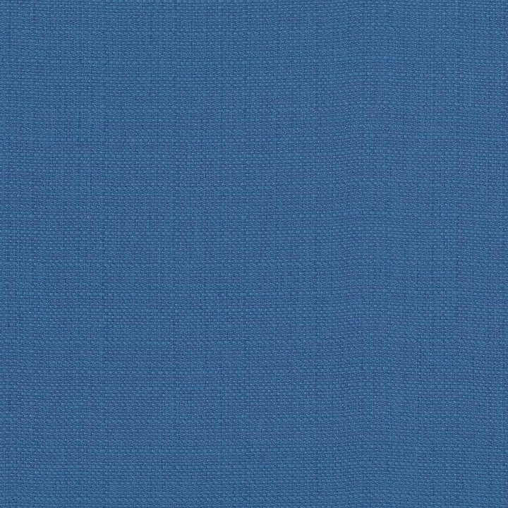Rumba Ocean by Kasmir Fabric 5044 CHINA 42,000 Wyzenbeek Double Rubs H: N/A, V:N/A 56 - 58 - Fabric Carolina - Kasmir