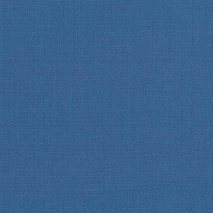 Rumba Ocean by Kasmir Fabric