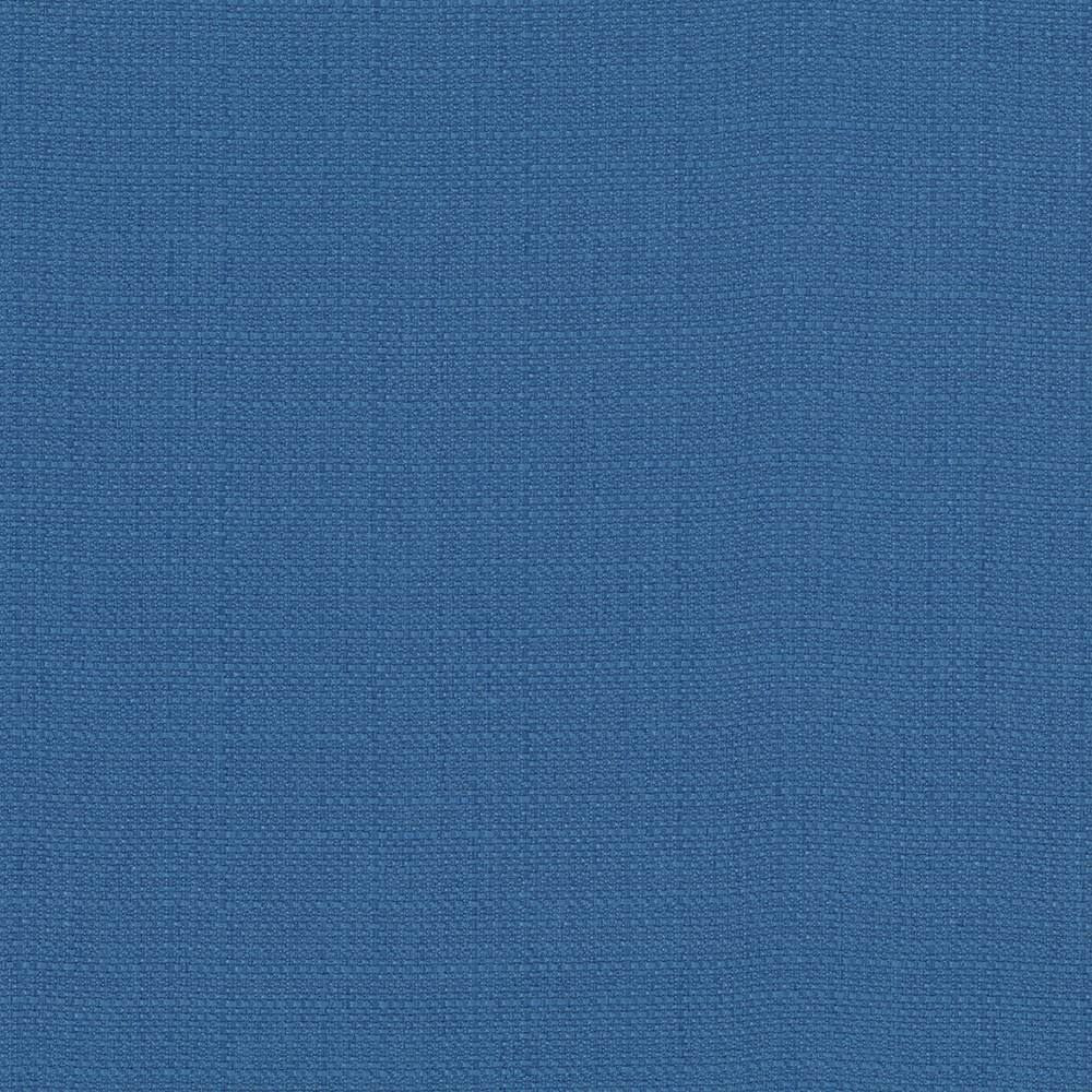 Rumba Ocean by Kasmir Fabric 5044 80% Polyester
20% Cotton
 CHINA 42,000 Wyzenbeek Double Rubs Horizontal: N/A and Vertical: N/A 56 - Fabric Carolina -