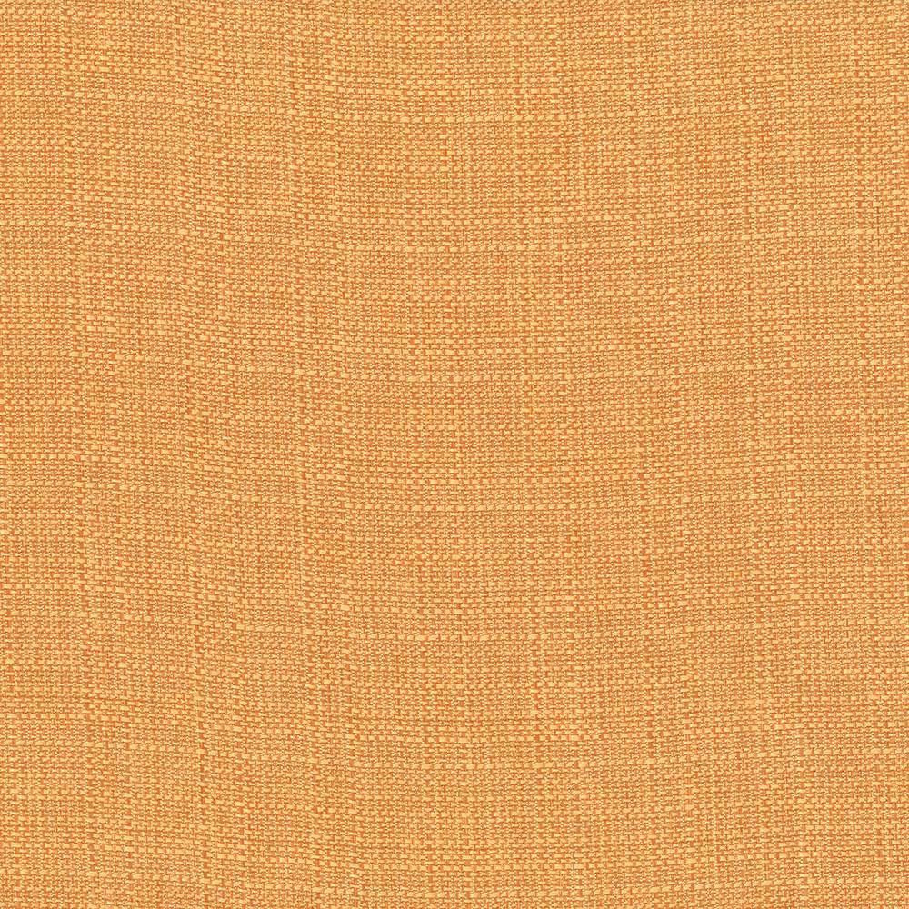 Rumba Orange by Kasmir Fabric 5044 80% Polyester
20% Cotton
 CHINA </p><p>Repeat: Horizontal: N/A and Vertical: N/A 56 - 58 - Fabric Carolina -