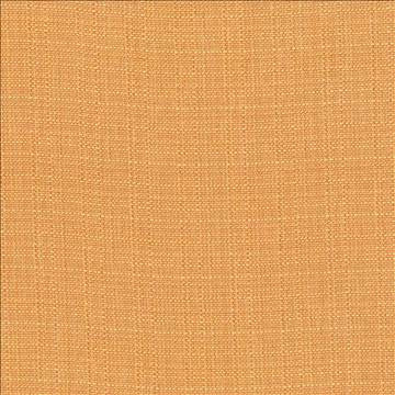 Rumba Orange by Kasmir Fabric 5044 80% Polyester 20% Cotton CHINA 42,000 Wyzenbeek Double Rubs H: N/A, V: N/A 56 - 58 - Fabric Carolina - Kasmir