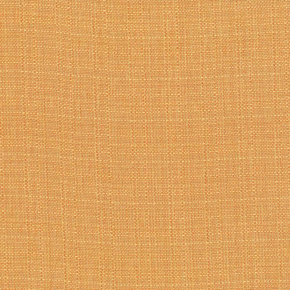 Rumba Orange by Kasmir Fabric 5044 CHINA 42,000 Wyzenbeek Double Rubs H: N/A, V:N/A 56 - 58 - Fabric Carolina - Kasmir