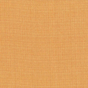 Rumba Orange by Kasmir Fabric