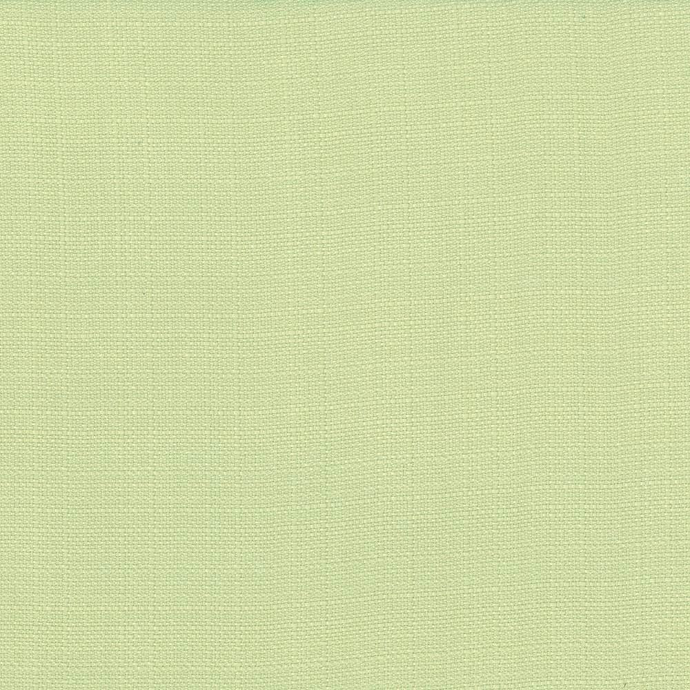 Rumba Pistachio by Kasmir Fabric 5044 80% Polyester
20% Cotton
 CHINA 42,000 Wyzenbeek Double Rubs Horizontal: N/A and Vertical: N/A 56 - Fabric Carolina -