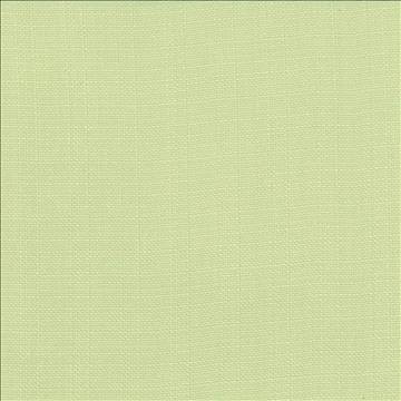 Rumba Pistachio by Kasmir Fabric 5044 80% Polyester 20% Cotton CHINA 42,000 Wyzenbeek Double Rubs H: N/A, V: N/A 56 - 58 - Fabric Carolina - Kasmir