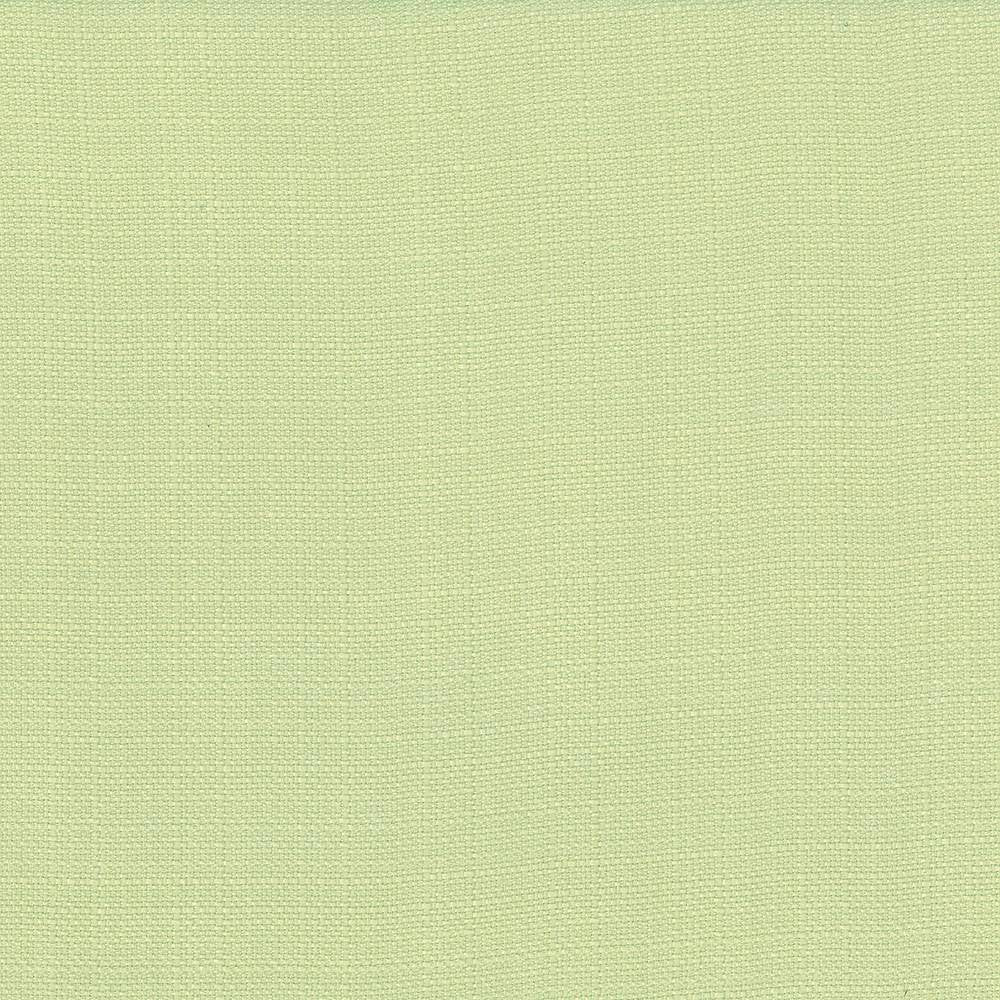 Rumba Pistachio by Kasmir Fabric 5044 CHINA 42,000 Wyzenbeek Double Rubs H: N/A, V:N/A 56 - 58 - Fabric Carolina - Kasmir