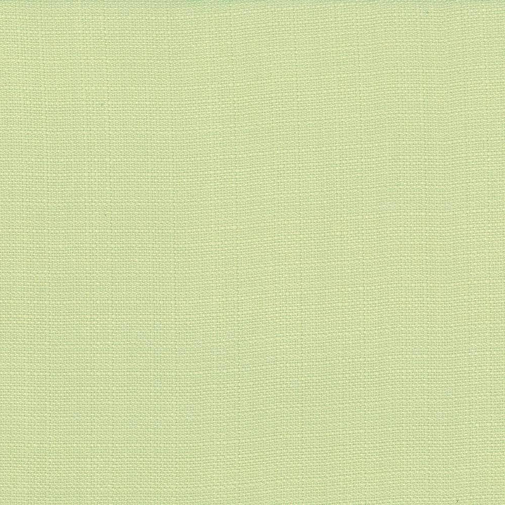 Rumba Pistachio by Kasmir Fabric 5044 CHINA 42,000 Wyzenbeek Double Rubs H: N/A, V:N/A 56 - 58 - Fabric Carolina - Kasmir