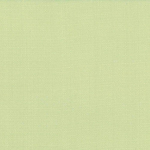 Rumba Pistachio by Kasmir Fabric