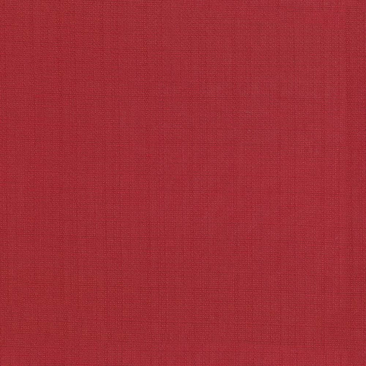 Rumba Red by Kasmir Fabric 5044 80% Polyester 20% Cotton CHINA 42,000 Wyzenbeek Double Rubs Horizontal: 0 Inches and Vertical: 0 Inches 56 - 58 - Fabric Carolina -