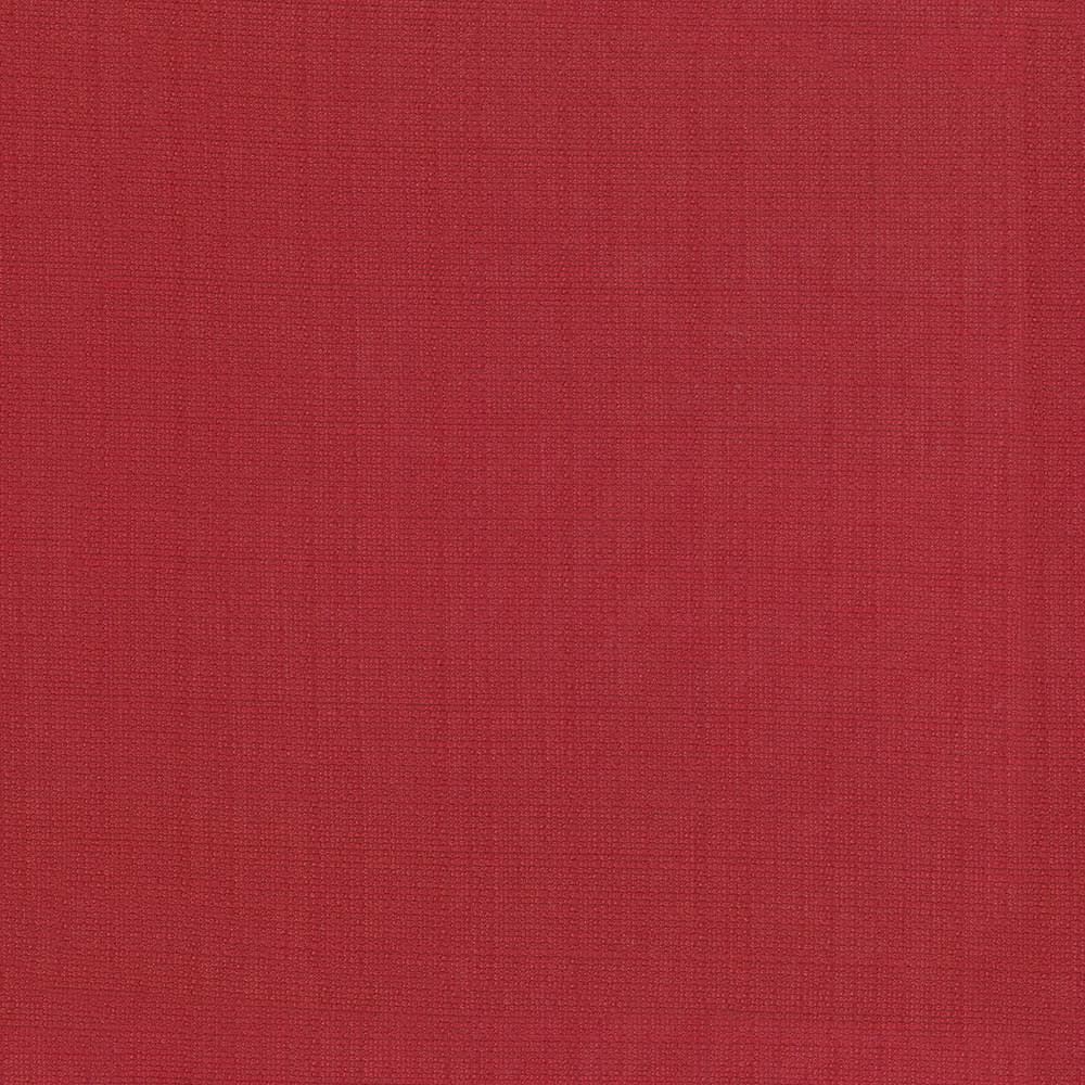 Rumba Red by Kasmir Fabric 5044 80% Polyester
20% Cotton
 CHINA 42,000 Wyzenbeek Double Rubs Horizontal: N/A and Vertical: N/A 56 - Fabric Carolina -