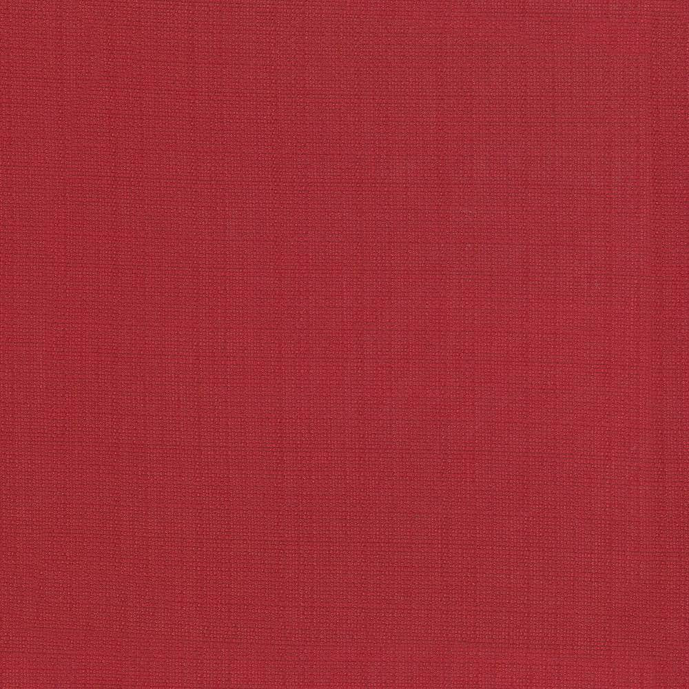 Rumba Red by Kasmir Fabric 5044 CHINA 42,000 Wyzenbeek Double Rubs H: N/A, V:N/A 56 - 58 - Fabric Carolina - Kasmir