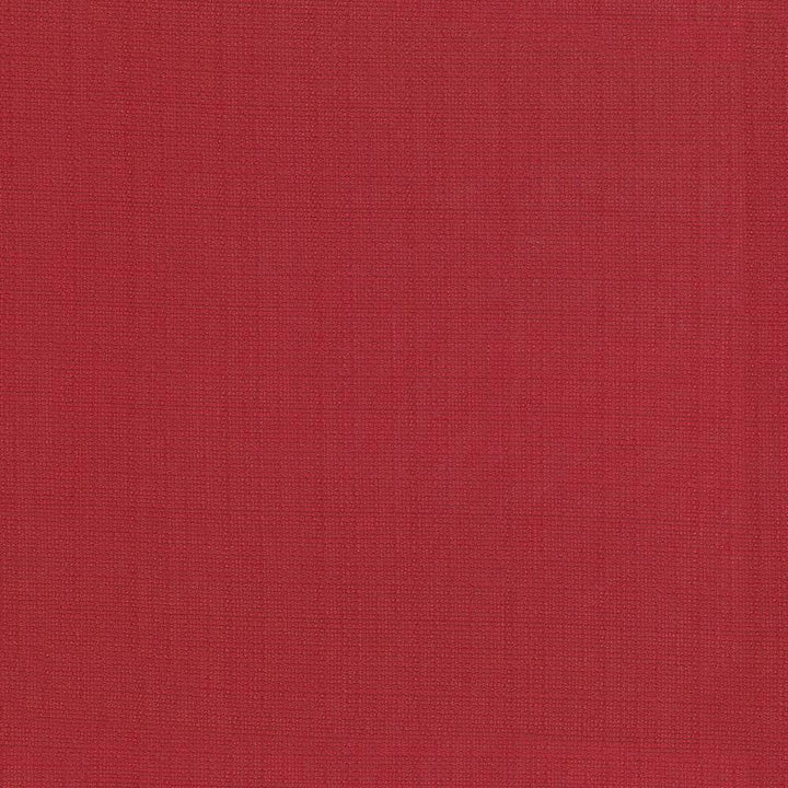 Rumba Red by Kasmir Fabric 5044 CHINA 42,000 Wyzenbeek Double Rubs H: N/A, V:N/A 56 - 58 - Fabric Carolina - Kasmir