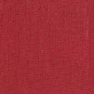 Rumba Red by Kasmir Fabric