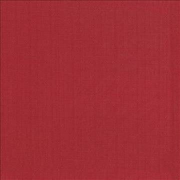 Rumba Red by Kasmir Fabric 5044 80% Polyester 20% Cotton CHINA 42,000 Wyzenbeek Double Rubs H: N/A, V: N/A 56 - 58 - Fabric Carolina - Kasmir