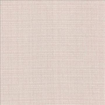 Rumba Sand by Kasmir Fabric 5044 80% Polyester 20% Cotton CHINA 42,000 Wyzenbeek Double Rubs H: N/A, V: N/A 56 - 58 - Fabric Carolina - Kasmir