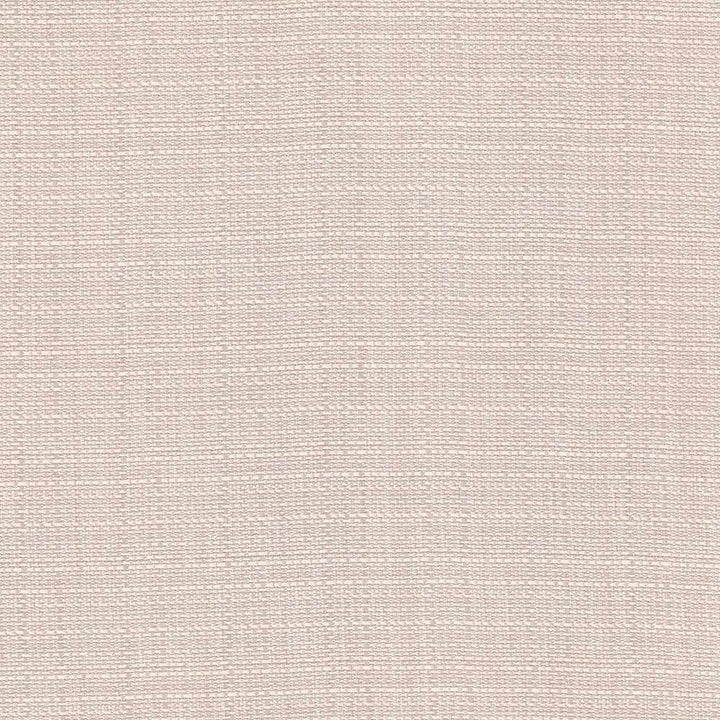 Rumba Sand by Kasmir Fabric 5044 80% Polyester
20% Cotton
 CHINA 42,000 Wyzenbeek Double Rubs </p><p>Repeat: Horizontal: N/A and Vertical: N/A 56 - Fabric Carolina -