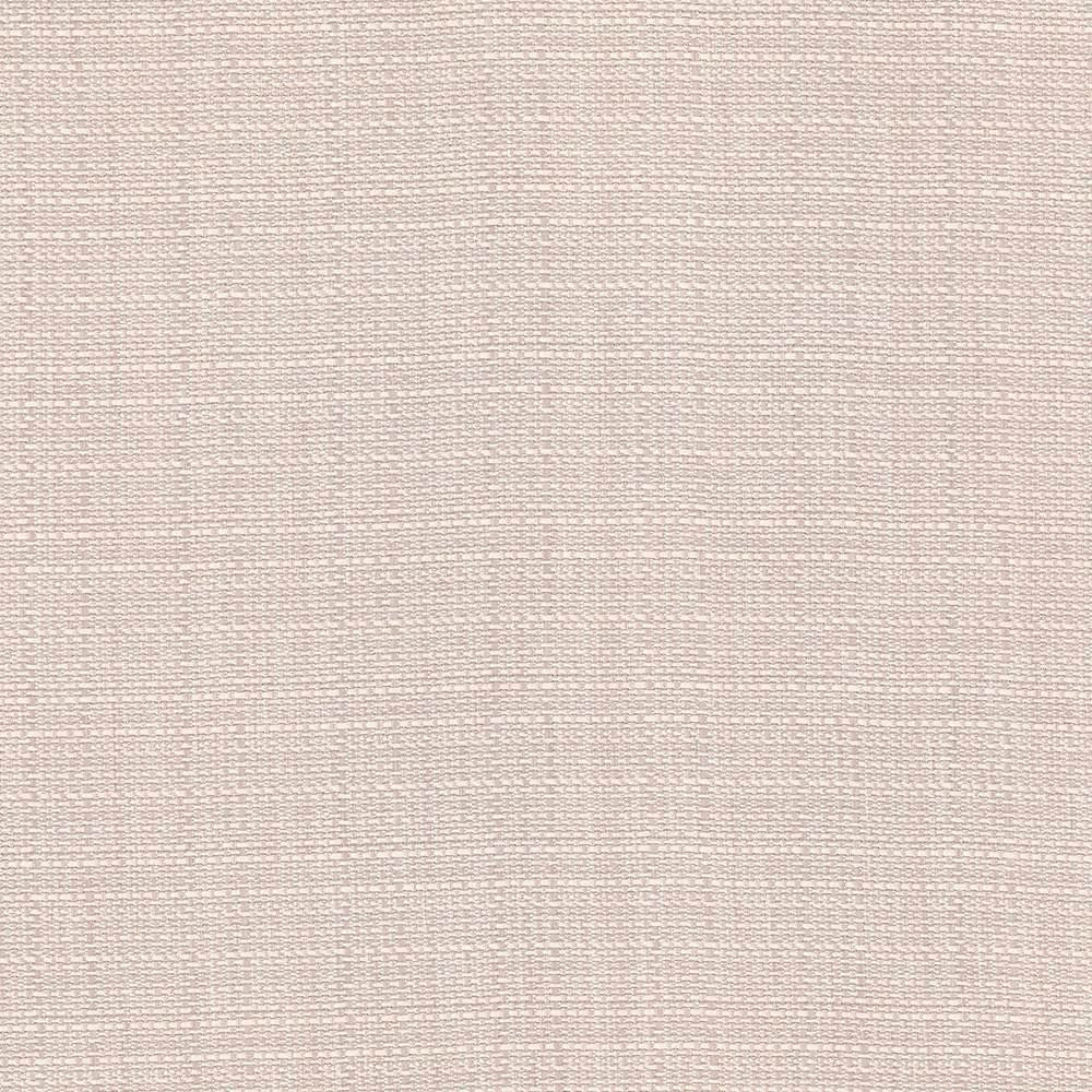 Rumba Sand by Kasmir Fabric 5044 80% Polyester
20% Cotton
 CHINA </p><p>Repeat: Horizontal: N/A and Vertical: N/A 56 - 58 - Fabric Carolina -