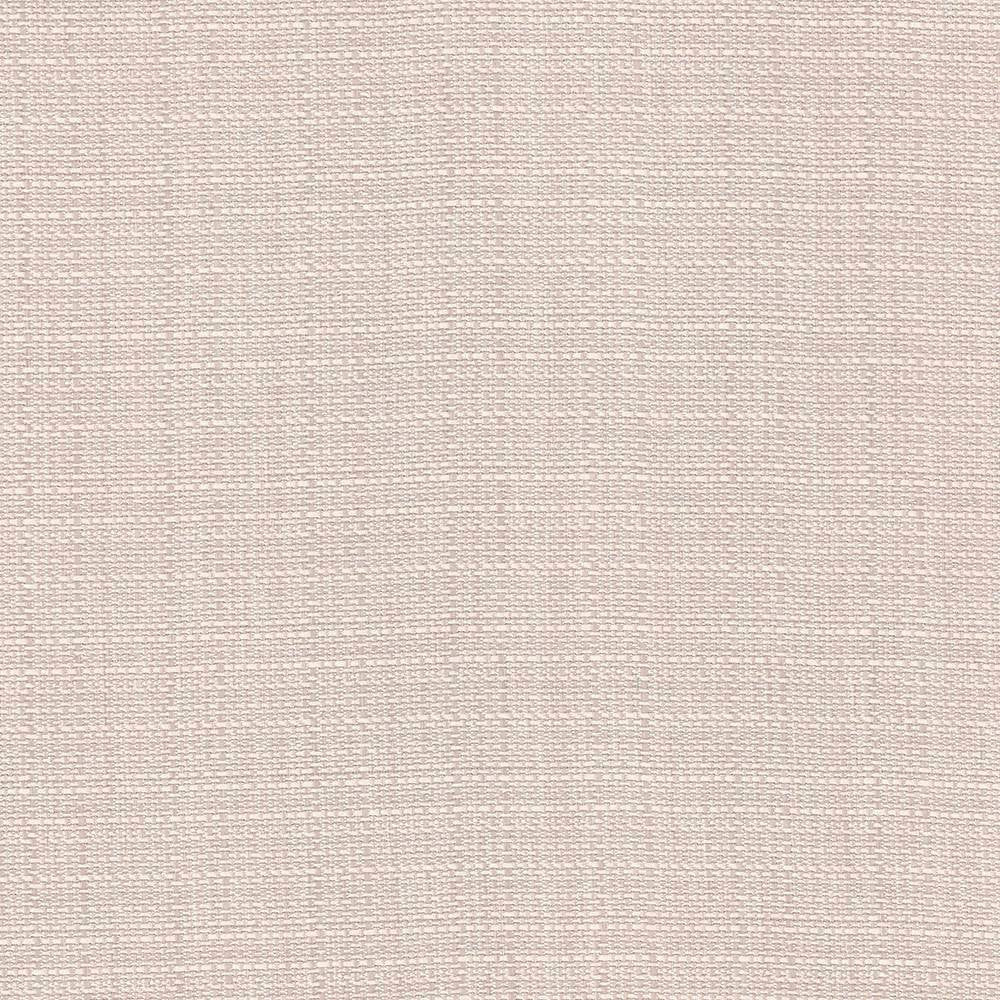 Rumba Sand by Kasmir Fabric 5044 CHINA 42,000 Wyzenbeek Double Rubs H: N/A, V:N/A 56 - 58 - Fabric Carolina - Kasmir