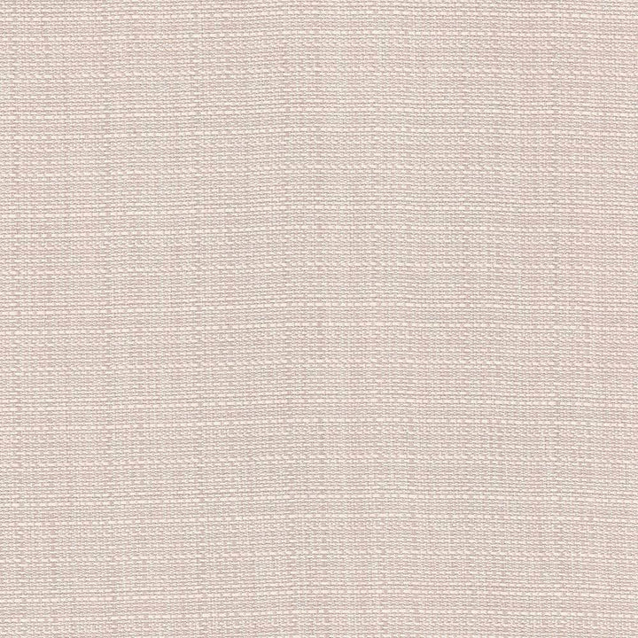 Rumba Sand by Kasmir Fabric 5044 CHINA 42,000 Wyzenbeek Double Rubs H: N/A, V:N/A 56 - 58 - Fabric Carolina - Kasmir