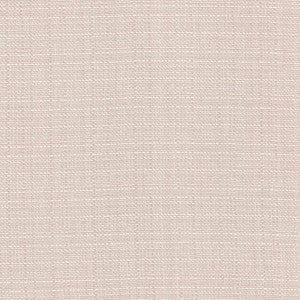 Rumba Sand by Kasmir Fabric