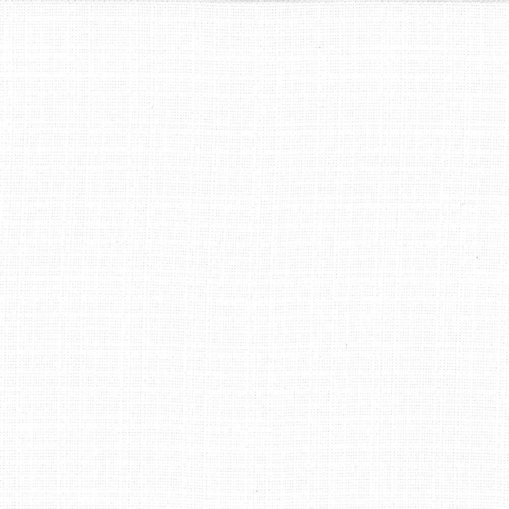Rumba Snow by Kasmir Fabric 5044 80% Polyester 20% Cotton CHINA 42,000 Wyzenbeek Double Rubs Horizontal: 0 Inches and Vertical: 0 Inches 56 - 58 - Fabric Carolina -