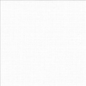 Rumba Snow by Kasmir Fabric 5044 80% Polyester 20% Cotton CHINA 42,000 Wyzenbeek Double Rubs H: N/A, V: N/A 56 - 58 - Fabric Carolina - Kasmir