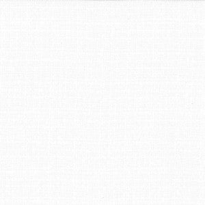 Rumba Snow by Kasmir Fabric