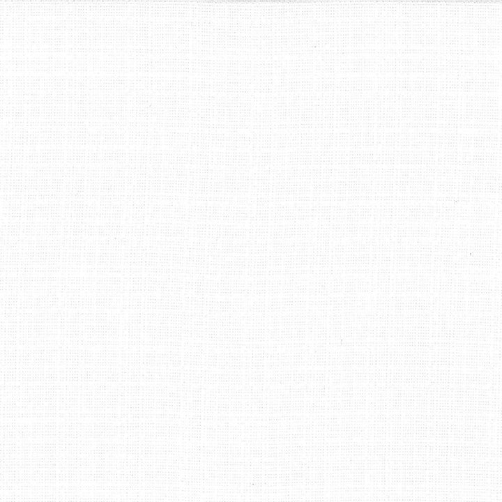 Rumba Snow by Kasmir Fabric 5044 80% Polyester
20% Cotton
 CHINA </p><p>Repeat: Horizontal: N/A and Vertical: N/A 56 - 58 - Fabric Carolina -
