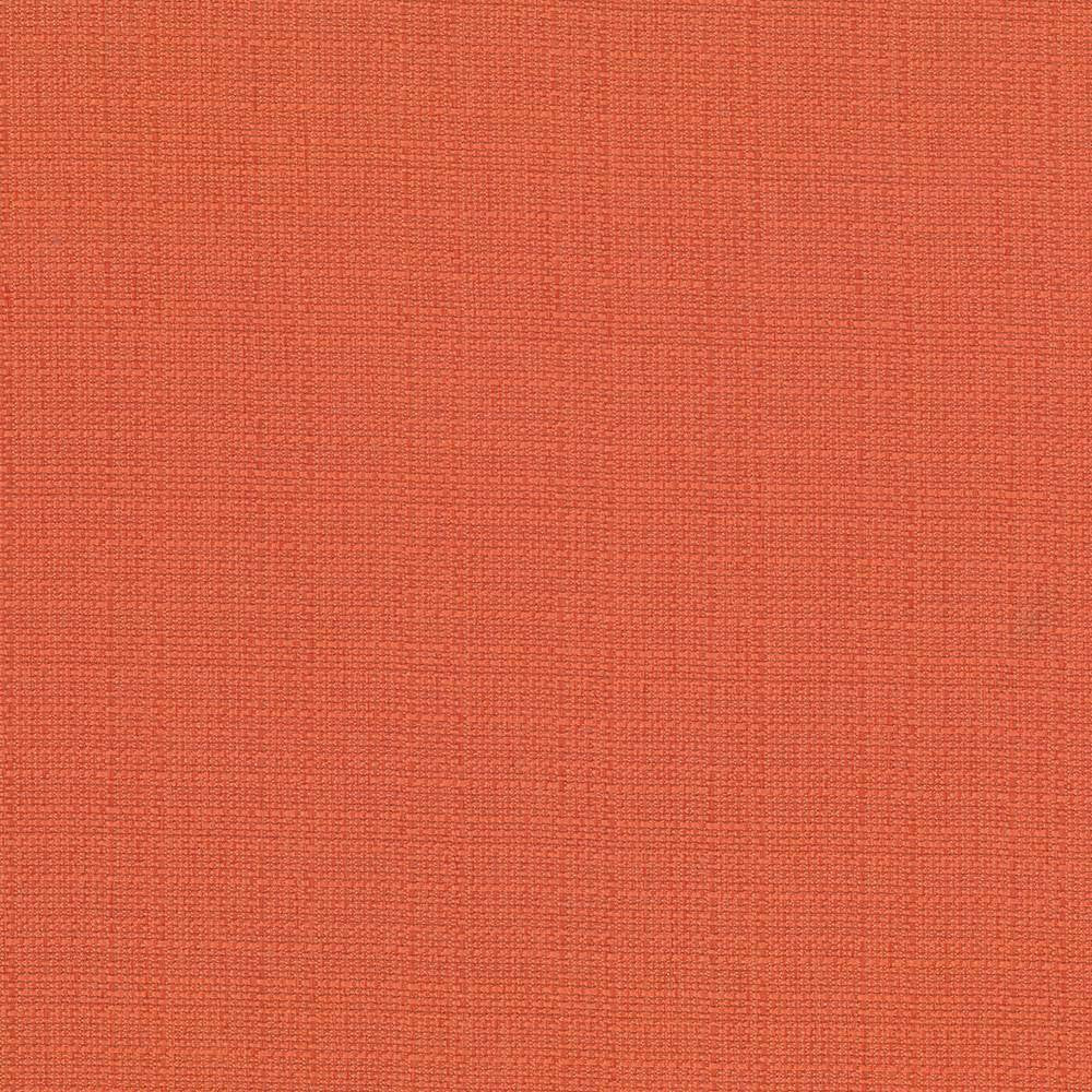 Rumba Tangerine by Kasmir Fabric 5044 CHINA 42,000 Wyzenbeek Double Rubs H: N/A, V:N/A 56 - 58 - Fabric Carolina - Kasmir