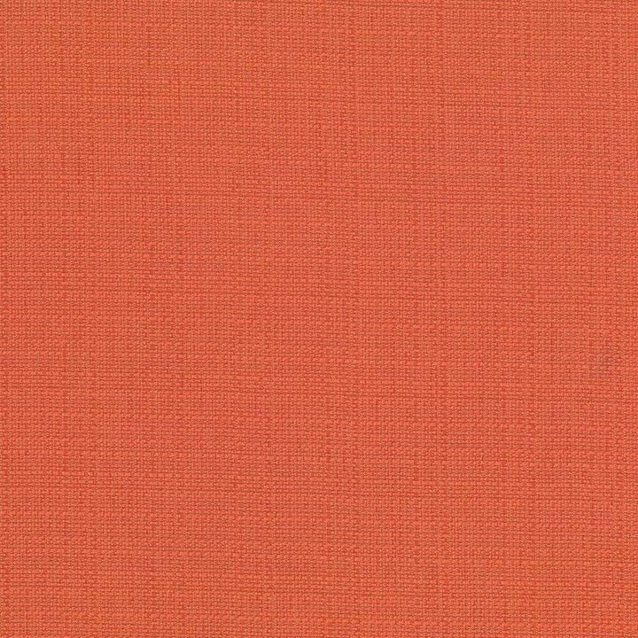 Rumba Tangerine by Kasmir Fabric 5044 CHINA 42,000 Wyzenbeek Double Rubs H: N/A, V:N/A 56 - 58 - Fabric Carolina - Kasmir