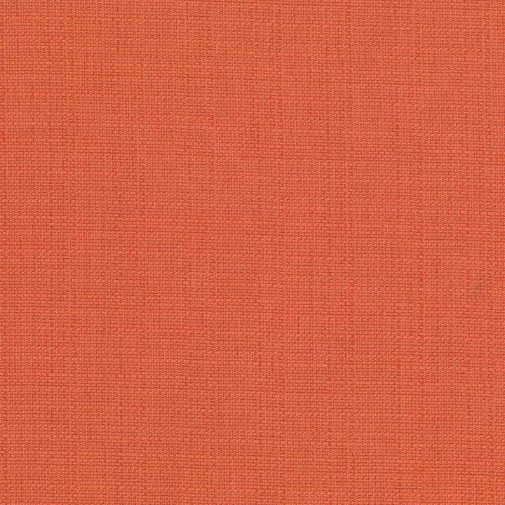 Rumba Tangerine by Kasmir Fabric 5044 80% Polyester
20% Cotton
 CHINA </p><p>Repeat: Horizontal: N/A and Vertical: N/A 56 - 58 - Fabric Carolina -