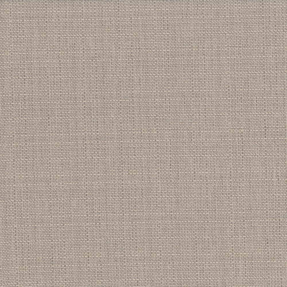 Rumba Taupe by Kasmir Fabric 5044 CHINA 42,000 Wyzenbeek Double Rubs H: N/A, V:N/A 56 - 58 - Fabric Carolina - Kasmir